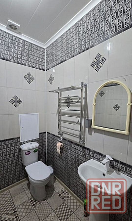 Срочная сдача двухкомнатной квартиры в Ленинском районе Донецк - изображение 6