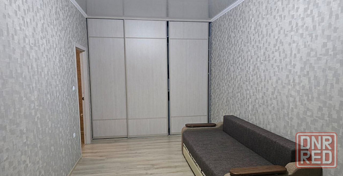 Срочная сдача двухкомнатной квартиры в Ленинском районе Донецк - изображение 3