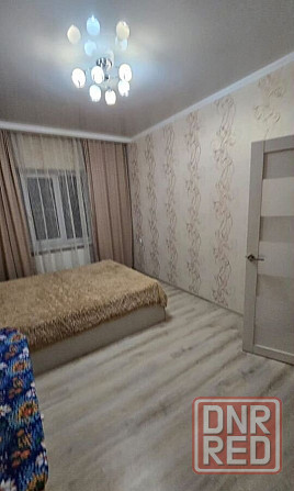 Срочная сдача двухкомнатной квартиры в Ленинском районе Донецк - изображение 5