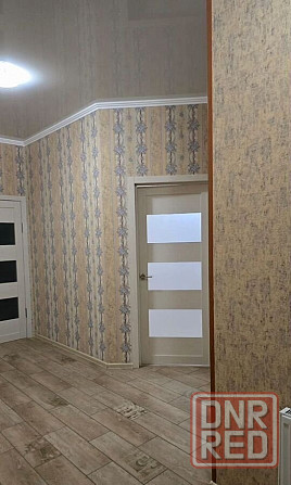 Срочная сдача двухкомнатной квартиры в Ленинском районе Донецк - изображение 2