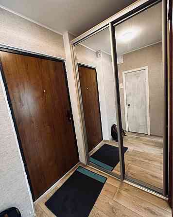 Сдается однокомнатная квартира в Калининском районе по ул. Овнатаняна Донецк