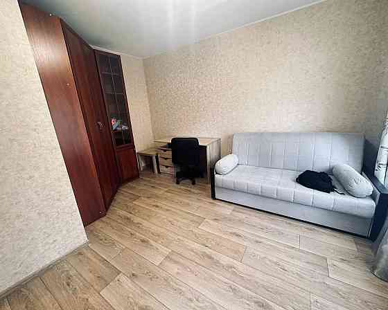 Сдается однокомнатная квартира в Калининском районе по ул. Овнатаняна Донецк