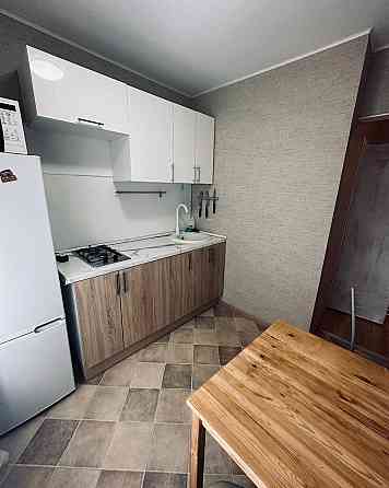 Сдается однокомнатная квартира в Калининском районе по ул. Овнатаняна Донецк