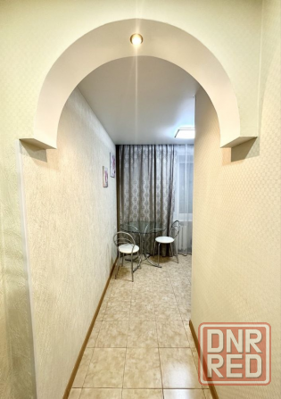 Сдается квартира в Кировском районе, вода 24/7 Донецк - изображение 7