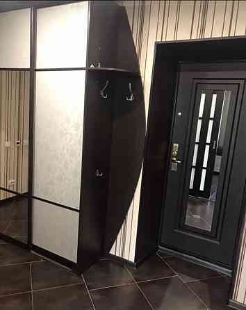 Сдам на очень длительный срок уютную 2 ком.квартиру по ул Челюскинцев Донецк