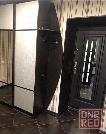 Сдам на очень длительный срок уютную 2 ком.квартиру по ул Челюскинцев Донецк - изображение 4