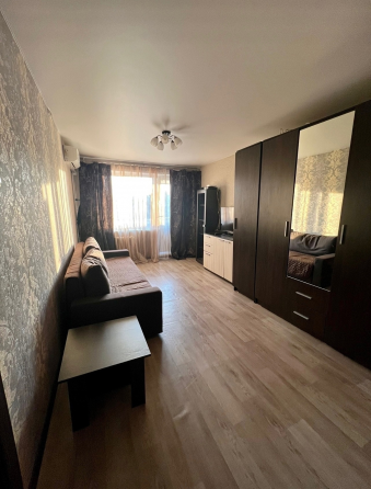 Сдам однокомнатную квартиру в Киевском районе, Ветка Донецк