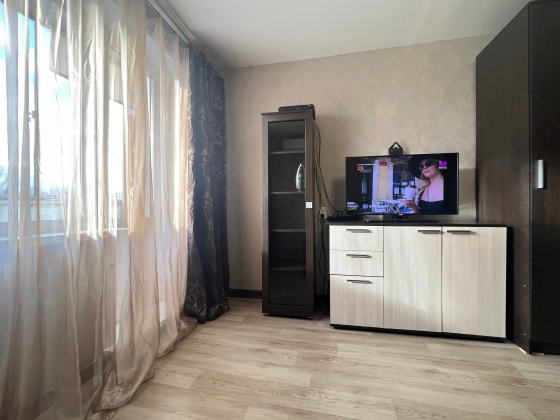 Сдам однокомнатную квартиру в Киевском районе, Ветка Донецк