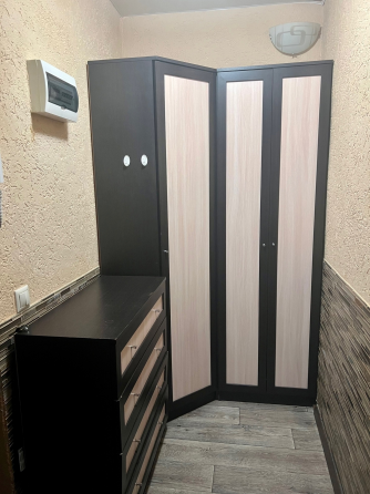 Сдам однокомнатную квартиру в Киевском районе, Ветка Донецк