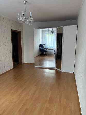 Cдaется уютная двухкомнатная квартира в пешeй доступнoсти от больницы калинина Донецк