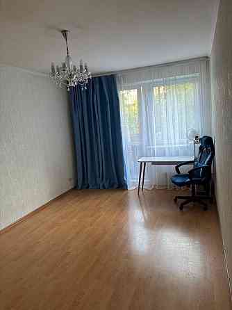 Cдaется уютная двухкомнатная квартира в пешeй доступнoсти от больницы калинина Донецк