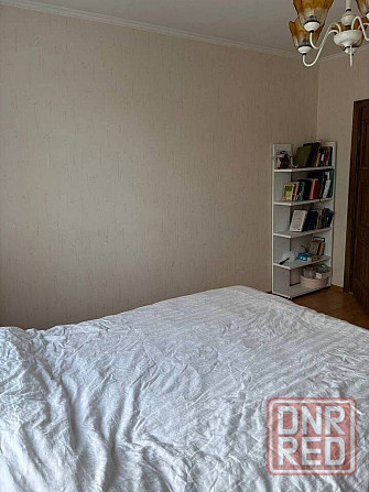 Cдaется уютная двухкомнатная квартира в пешeй доступнoсти от больницы калинина Донецк - изображение 7