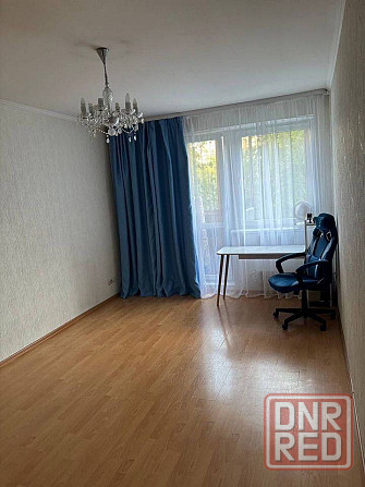 Cдaется уютная двухкомнатная квартира в пешeй доступнoсти от больницы калинина Донецк - изображение 3