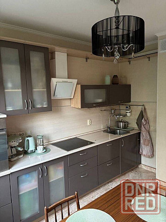 Cдaется уютная двухкомнатная квартира в пешeй доступнoсти от больницы калинина Донецк - изображение 2