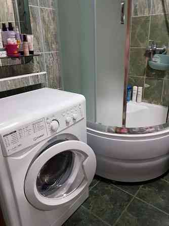 Сдам квартиру мкрн Мирный Макеевка