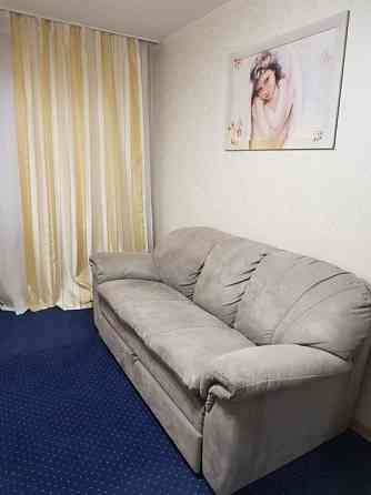 Сдам квартиру мкрн Мирный Макеевка