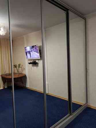 Сдам квартиру мкрн Мирный Макеевка