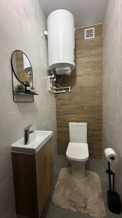 Сдам 2-ую квартиру в Киевском районе Донецк