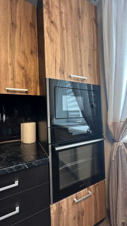 Сдам 2-ую квартиру в Киевском районе Донецк