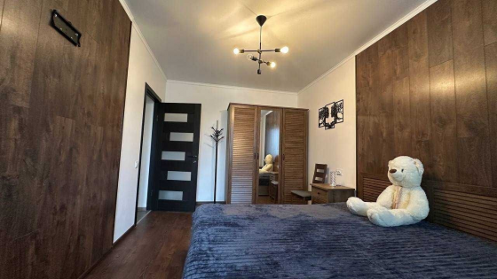 Сдам 2-ую квартиру в Киевском районе Донецк