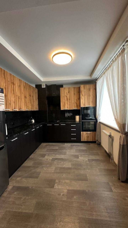 Сдам 2-ую квартиру в Киевском районе Донецк