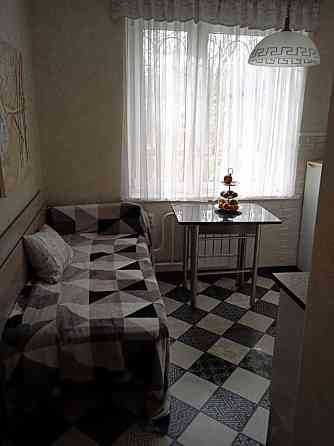 Сдается квартира однокомнатная в Калининском районе Донецк