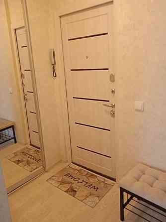 Сдается квартира однокомнатная в Калининском районе Донецк