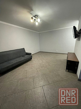 Сдаётся квартира-студия в Калининском районе напротив Мединститута Донецк - изображение 2