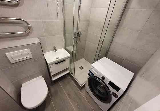 Сдается однокомнатная квартира в Киевском районе Донецк