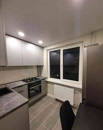 Сдается однокомнатная квартира в Киевском районе Донецк