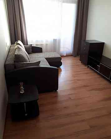 Сдается однокомнатная квартира в Ленинском районе Донецк