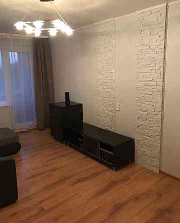 Сдается однокомнатная квартира в Ленинском районе Донецк