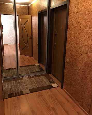 Сдается однокомнатная квартира в Ленинском районе Донецк