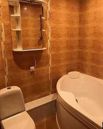 Сдается однокомнатная квартира в Ленинском районе Донецк