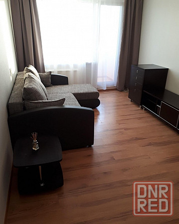 Сдается однокомнатная квартира в Ленинском районе Донецк - изображение 2