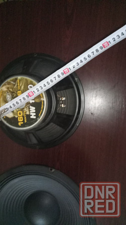 Alphard HW1200 Харцызск - изображение 3