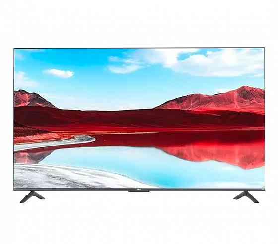 Телевизор Xiaomi TV A Pro 75 Донецк