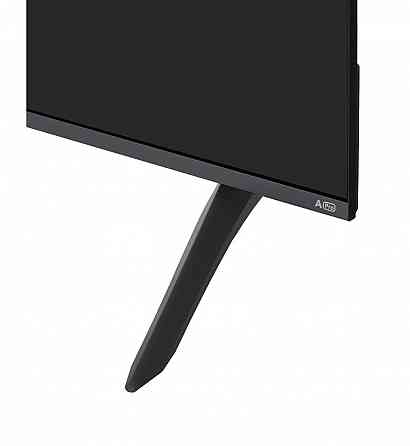 Телевизор Xiaomi TV A Pro 75 Донецк