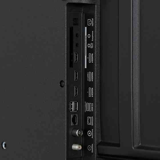 Телевизор Xiaomi TV A Pro 75 Донецк