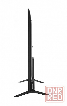 Телевизор Xiaomi TV A Pro 75 Донецк - изображение 5