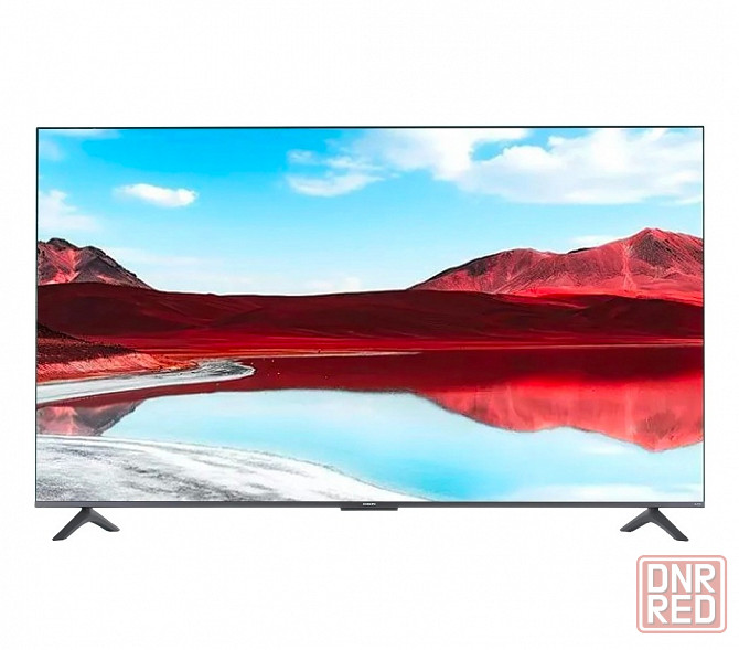Телевизор Xiaomi TV A Pro 75 Донецк - изображение 1