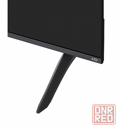 Телевизор Xiaomi TV A Pro 75 Донецк - изображение 6