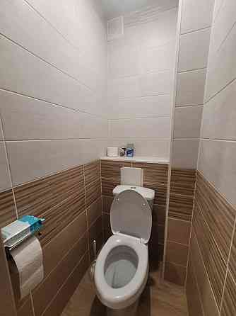 Сдается однокомнатная квартира в Буденовском районе Донецк