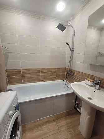 Сдается однокомнатная квартира в Буденовском районе Донецк