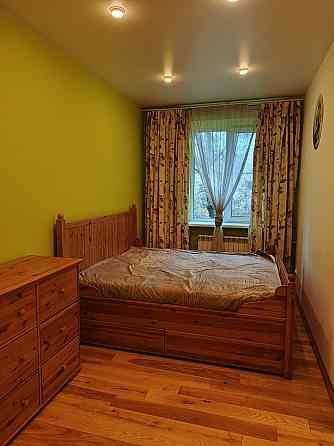 Сдается двухкомнатная квартира в Кировском районе Донецк