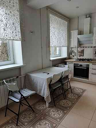 Сдается двухкомнатная квартира в Кировском районе Донецк