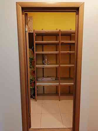 Сдается двухкомнатная квартира в Кировском районе Донецк