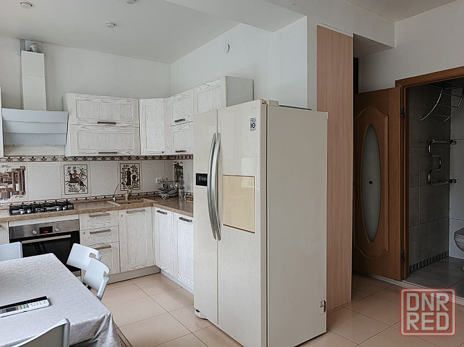 Сдается двухкомнатная квартира в Кировском районе Донецк - изображение 7