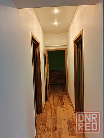 Сдается двухкомнатная квартира в Кировском районе Донецк - изображение 4