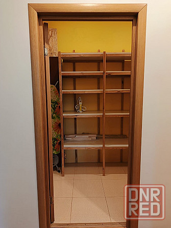 Сдается двухкомнатная квартира в Кировском районе Донецк - изображение 3